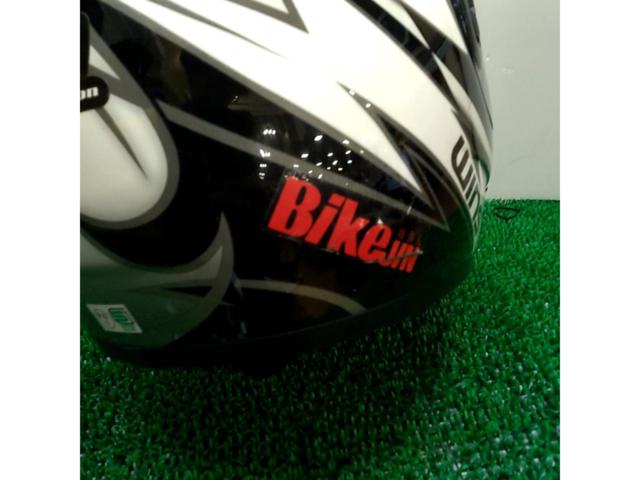 【サイズ:XL】Wins A-FORCE GT