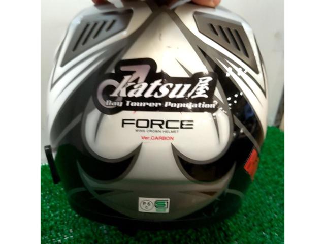 【サイズ:XL】Wins A-FORCE GT
