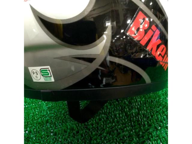 【サイズ:XL】Wins A-FORCE GT