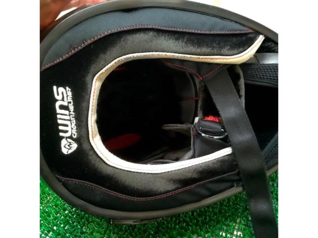 【サイズ:XL】Wins A-FORCE GT