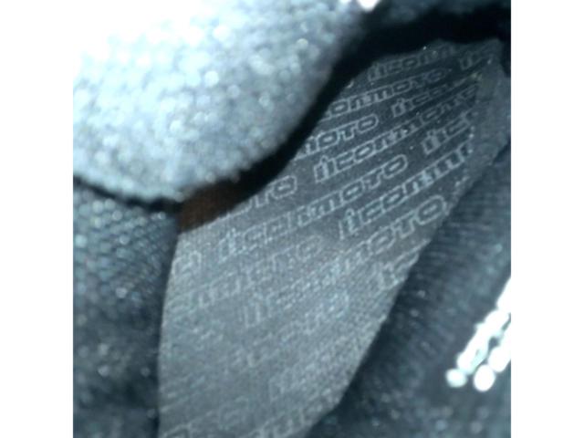 【サイズ:27cm】icon SUPERDUTY 4 BOOTS