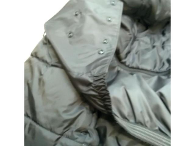 Size: MDAYTONA
Henly
Begins
Beige jacket