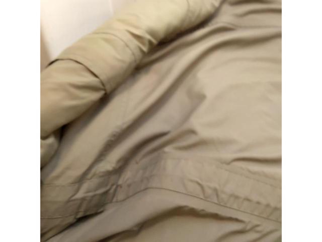 Size: MDAYTONA
Henly
Begins
Beige jacket