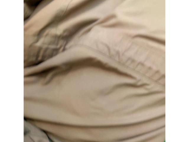 Size: MDAYTONA
Henly
Begins
Beige jacket
