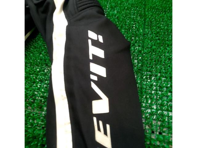 【サイズ:M】REV’IT! ライダースジャケット RN109267