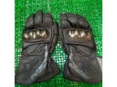 【サイズ:XL】alpinestars SP-2 グローブ
