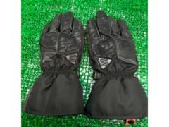 【サイズ:】Five5 GORE-TEX WFX TECH GTX グローブ