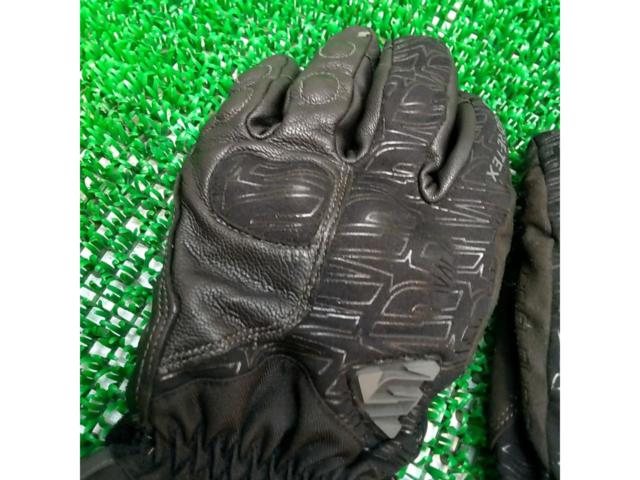 【サイズ:】Five5 GORE-TEX WFX TECH GTX グローブ