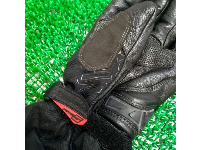 【サイズ:】Five5 GORE-TEX WFX TECH GTX グローブ