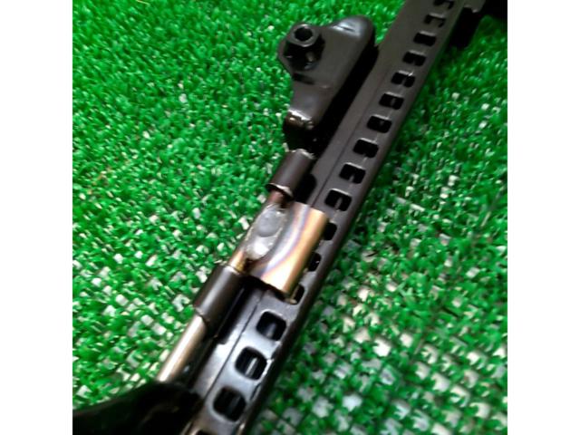 Genuine seat rails for Impreza
GDB system
