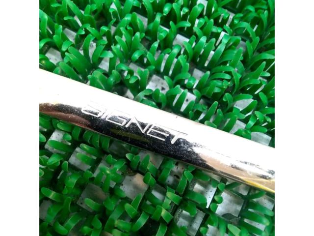 【12mm】SIGNET コンビネーションレンチセット