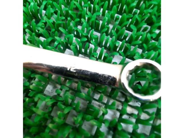 【12mm】SIGNET コンビネーションレンチセット