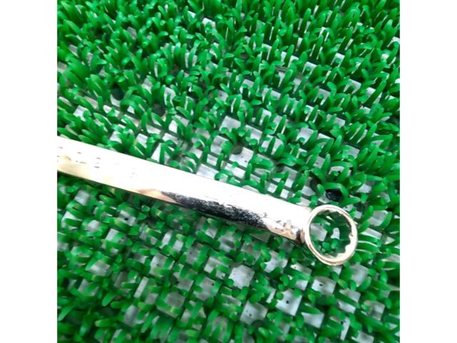 【12mm】SIGNET コンビネーションレンチセット