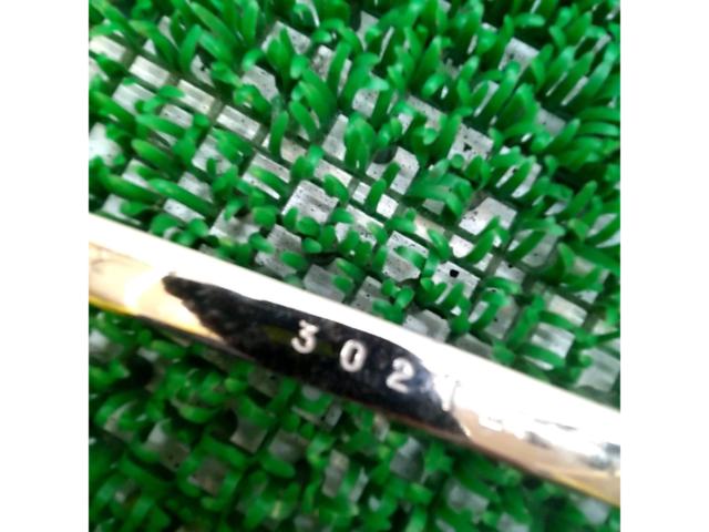 【12mm】SIGNET コンビネーションレンチセット