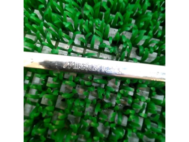【8+10mm】KTC コンビネーションレンチ