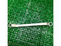 【10+12mm】KTC コンビネーションレンチ