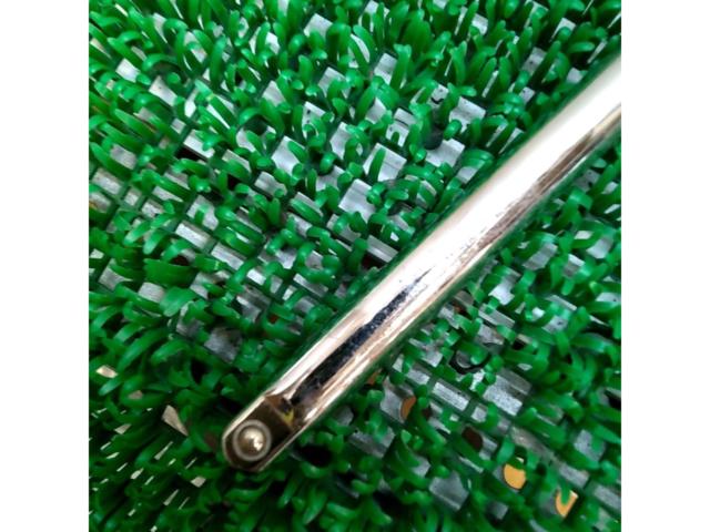 【300mm】SIGNET エクステンションバー