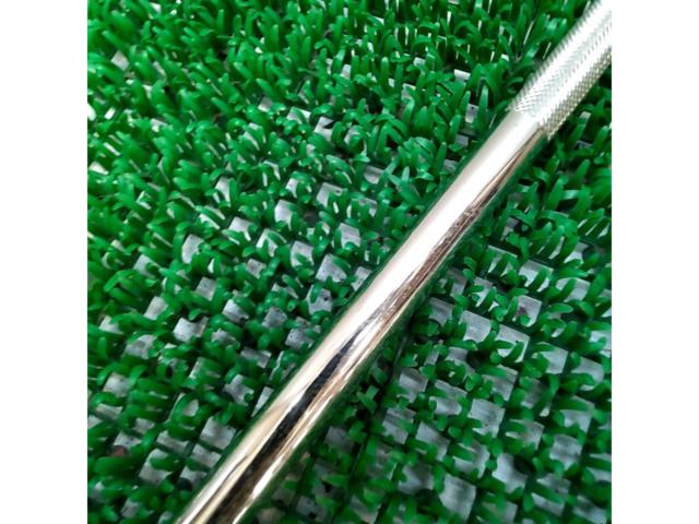 【300mm】SIGNET エクステンションバー