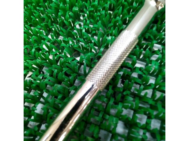 【300mm】SIGNET エクステンションバー