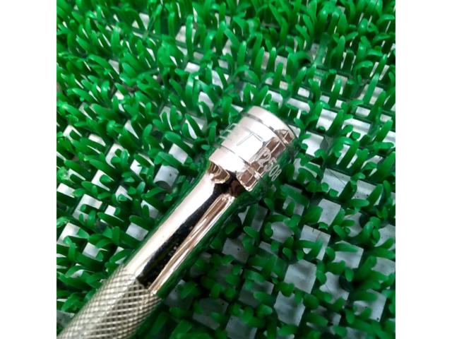 【300mm】SIGNET エクステンションバー