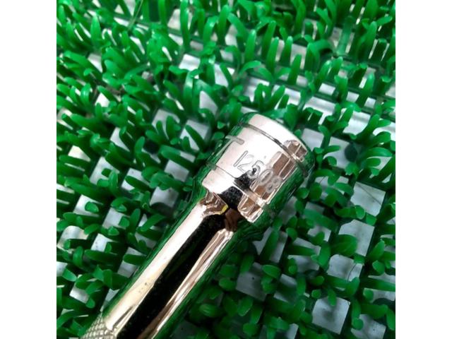 【300mm】SIGNET エクステンションバー