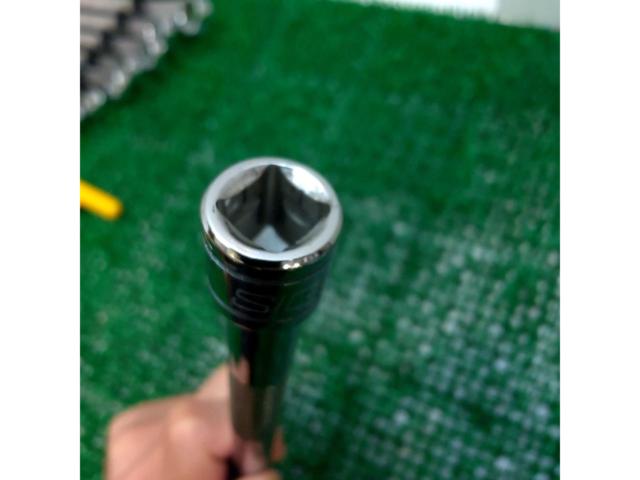【300mm】SIGNET エクステンションバー