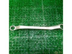 【22+24mm】KTC コンビネーションメガネレンチ