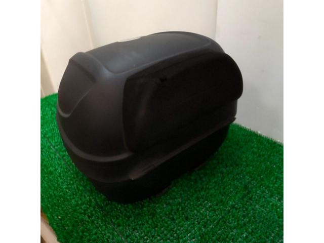 GIVI
Mono lock case
E300