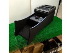 メーカー不明品 コンソールボックス オッデセイ RC系
