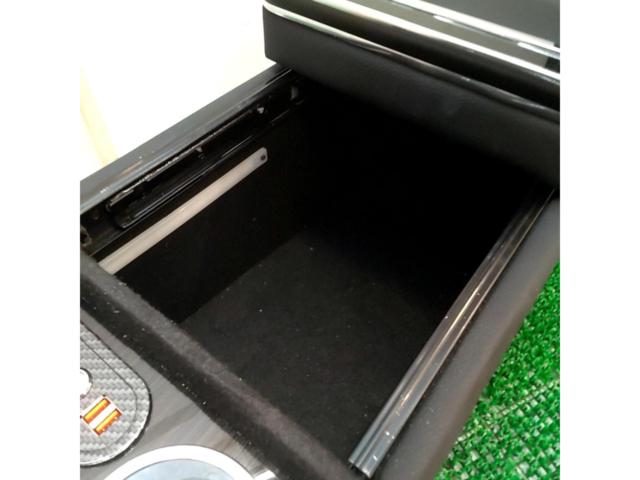 メーカー不明品 コンソールボックス オッデセイ RC系