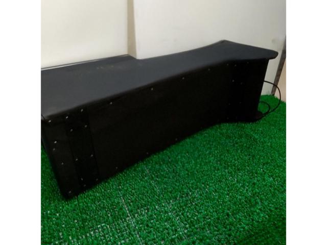 メーカー不明品 コンソールボックス オッデセイ RC系