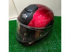 Size: XLOGK
kabuto
KAZAMI