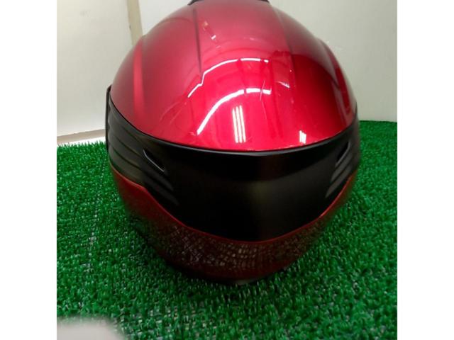 Size: XLOGK
kabuto
KAZAMI