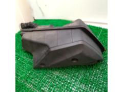 YAMAHA
Genuine air cleaner box
Cygnus
Type 4
SEA5J