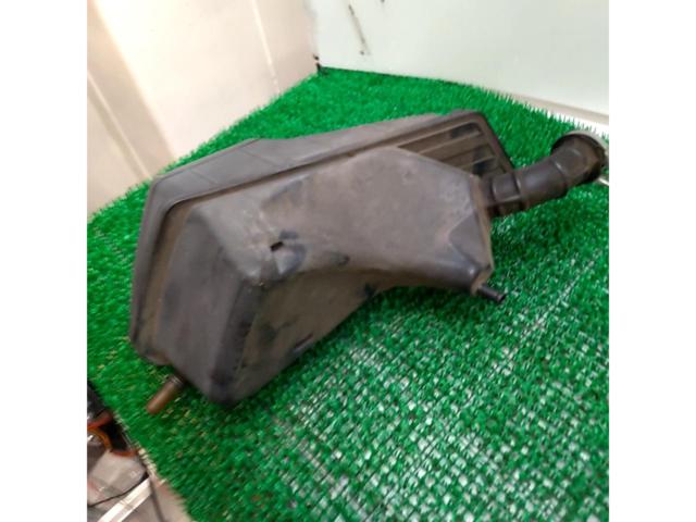 YAMAHA
Genuine air cleaner box
Cygnus
Type 4
SEA5J
