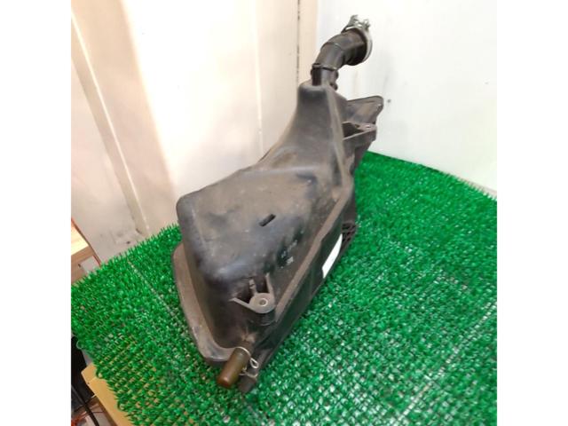 YAMAHA
Genuine air cleaner box
Cygnus
Type 4
SEA5J