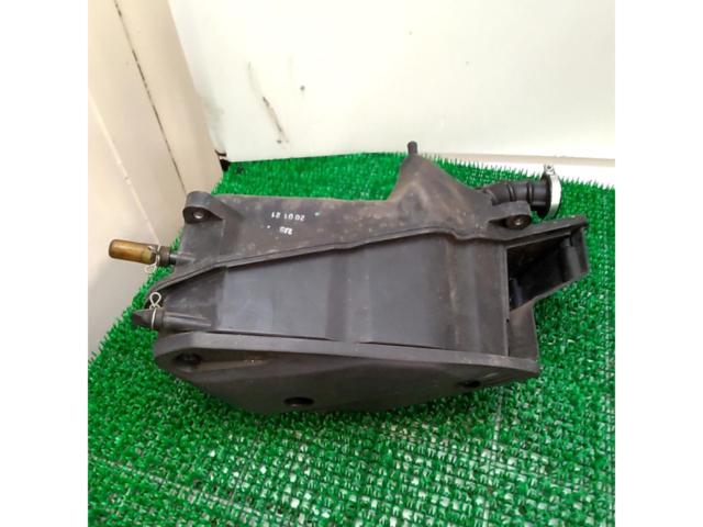YAMAHA
Genuine air cleaner box
Cygnus
Type 4
SEA5J