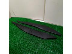 HONDA
Genuine rubber mat
PCX125 / JF28