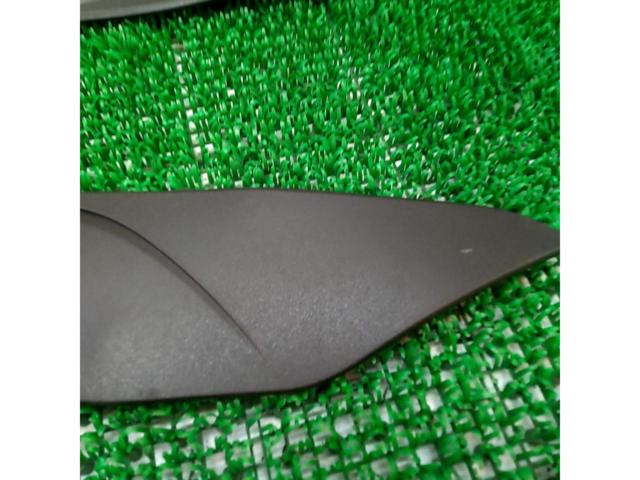 HONDA
Genuine rubber mat
PCX125 / JF28