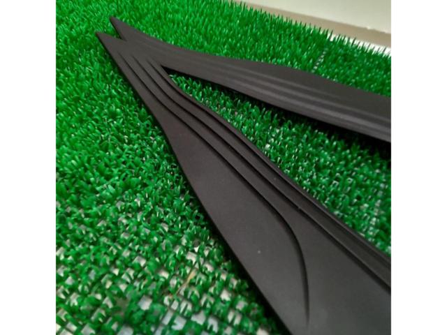 HONDA
Genuine rubber mat
PCX125 / JF28