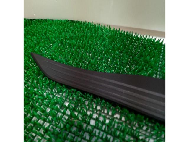 HONDA
Genuine rubber mat
PCX125 / JF28