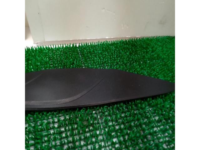 HONDA
Genuine rubber mat
PCX125 / JF28