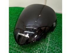 HONDA
Genuine front screen
PCX125 / JF28