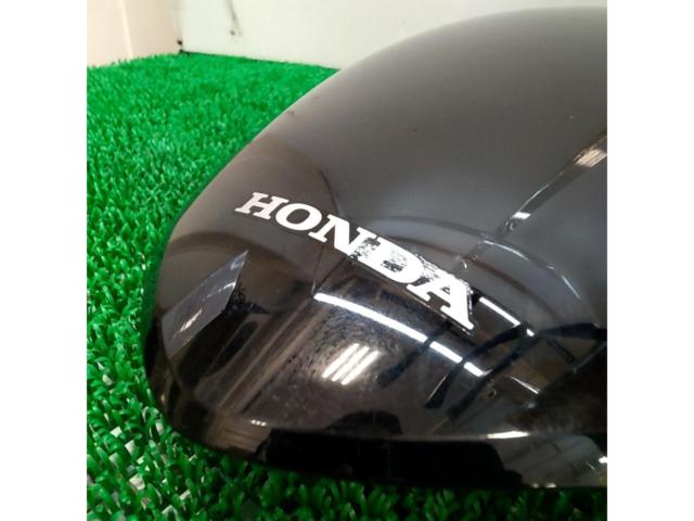 HONDA
Genuine front screen
PCX125 / JF28