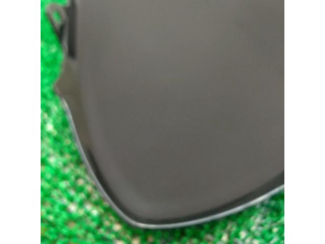 HONDA
Genuine front screen
PCX125 / JF28