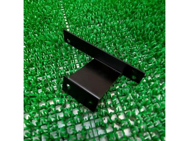Unknown Manufacturer
Fork cover emblem
Z900RS