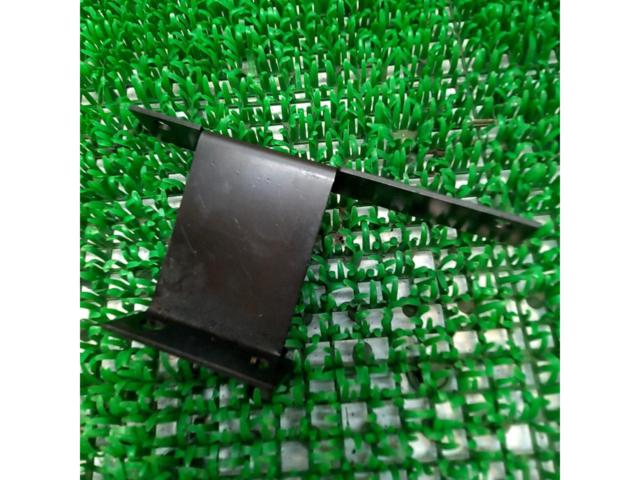 Unknown Manufacturer
Fork cover emblem
Z900RS