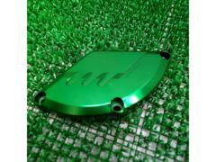 SPEEDRA
Engine cover
*Only the left side is Z900RS