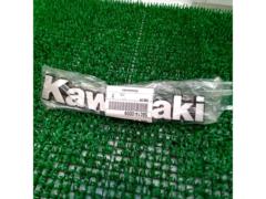 KAWASAKI
Emblem
99994-1020