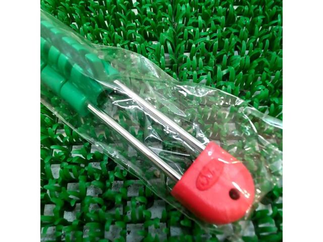 KTC
EHB405
12.7sq
Socket holder